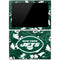 NFL New York Jets Tropical Print Surface Pro 3 Skin